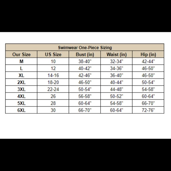 Boho blue one piece swimsuit size L (0037) - Picture 12 of 13